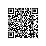 EJH-107-01-S-D-SM-02-K-TR QRCode