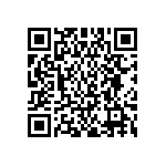 EJH-107-01-S-D-SM-02-P-TR QRCode