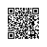 EJH-107-01-S-D-SM-02-P QRCode