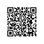 EJH-107-01-S-D-SM-03-K-TR QRCode