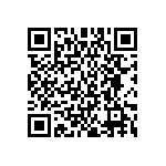 EJH-107-01-S-D-SM-03-P QRCode