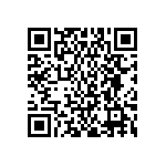 EJH-107-01-S-D-SM-04-K-TR QRCode