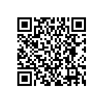 EJH-107-01-S-D-SM-04-TR QRCode