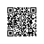 EJH-107-01-S-D-SM-05-P-TR QRCode
