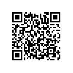 EJH-107-01-S-D-SM-05-TR QRCode