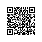 EJH-107-01-S-D-SM-06-P-TR QRCode