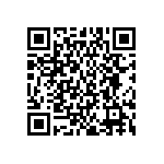 EJH-107-01-S-D-SM-06 QRCode