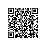 EJH-107-01-S-D-SM-07-K-TR QRCode