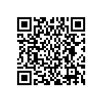 EJH-107-01-S-D-SM-07-P-TR QRCode