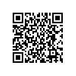 EJH-107-01-S-D-SM-07-P QRCode