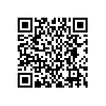 EJH-107-01-S-D-SM-07-TR QRCode