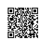 EJH-107-01-S-D-SM-08-K-TR QRCode