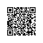 EJH-107-01-S-D-SM-09-K-TR QRCode
