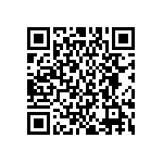 EJH-107-01-S-D-SM-09 QRCode