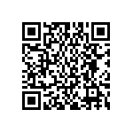 EJH-107-01-S-D-SM-10-K-TR QRCode