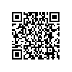 EJH-107-01-S-D-SM-10-P-TR QRCode