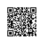 EJH-107-01-S-D-SM-11-P-TR QRCode