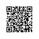 EJH-107-01-S-D-SM-12-P-TR QRCode
