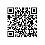 EJH-107-01-S-D-SM-13-P QRCode