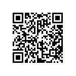 EJH-107-01-S-D-SM-13-TR QRCode