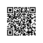 EJH-107-01-S-D-SM-14-K QRCode