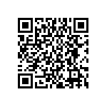 EJH-107-01-S-D-SM-14-P QRCode