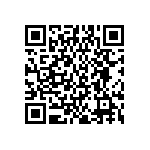 EJH-107-01-S-D-SM-14 QRCode