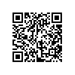 EJH-107-01-S-D-SM-LC-01-K QRCode