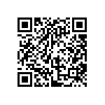 EJH-107-01-S-D-SM-LC-02-P QRCode