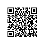 EJH-107-01-S-D-SM-LC-04 QRCode