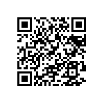 EJH-107-01-S-D-SM-LC-05-K QRCode