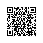 EJH-107-01-S-D-SM-LC-05-P QRCode