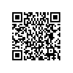 EJH-107-01-S-D-SM-LC-06-K QRCode