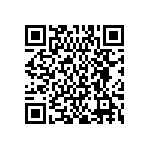 EJH-107-01-S-D-SM-LC-08-K QRCode