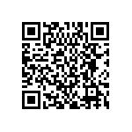 EJH-107-01-S-D-SM-LC-08 QRCode