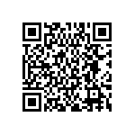 EJH-107-01-S-D-SM-LC-09-K QRCode