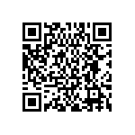 EJH-107-01-S-D-SM-LC-09-P QRCode