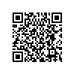 EJH-107-01-S-D-SM-LC-09 QRCode