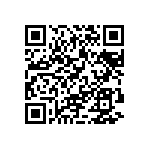 EJH-107-01-S-D-SM-LC-12-P QRCode