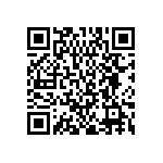 EJH-107-01-S-D-SM-LC-12 QRCode