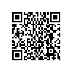 EJH-107-01-S-D-SM-LC-13-K QRCode