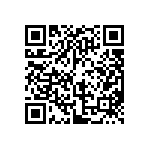 EJH-107-01-S-D-SM-LC-13 QRCode