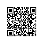 EJH-107-01-S-D-SM-LC-14 QRCode