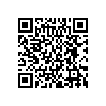 EJH-107-01-S-D-SM-P-TR QRCode