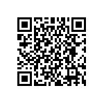 EJH-107-01-S-D-TH-02 QRCode