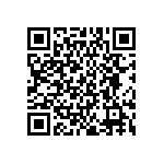 EJH-107-01-S-D-TH-04 QRCode