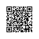 EJH-107-01-S-D-TH-05 QRCode