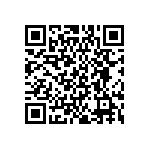 EJH-107-01-S-D-TH-08 QRCode