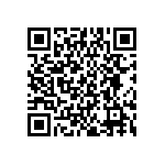 EJH-107-01-S-D-TH-14 QRCode