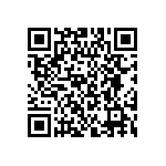 EJH-107-02-F-D-RA QRCode